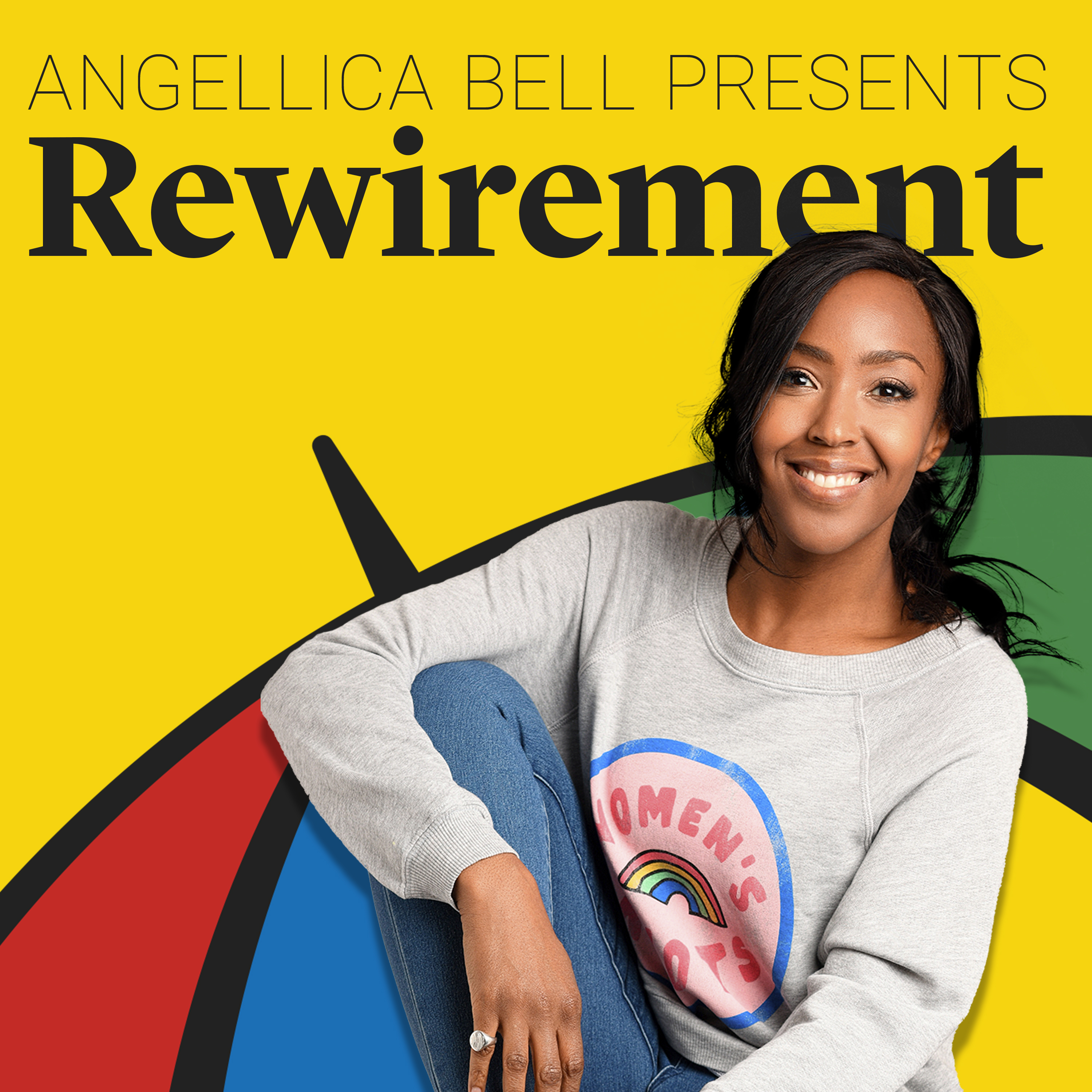 RETIREMENT AMONG THE LGBT+ COMMUNITY