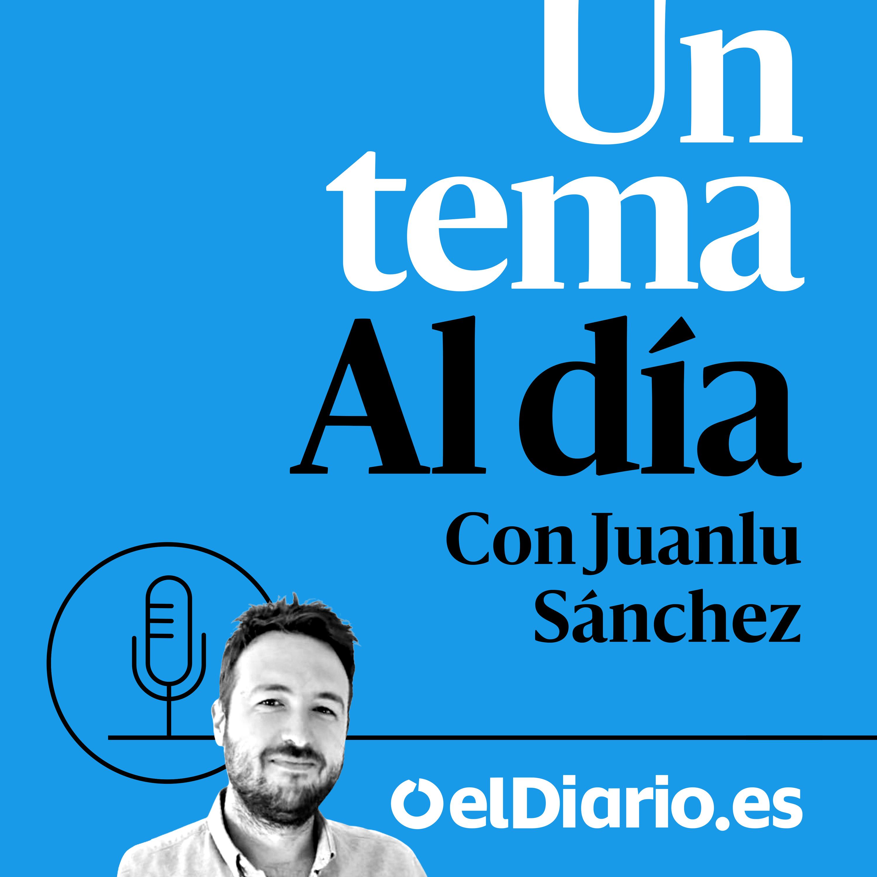 El final de Skype y la nostalgia tecnológica