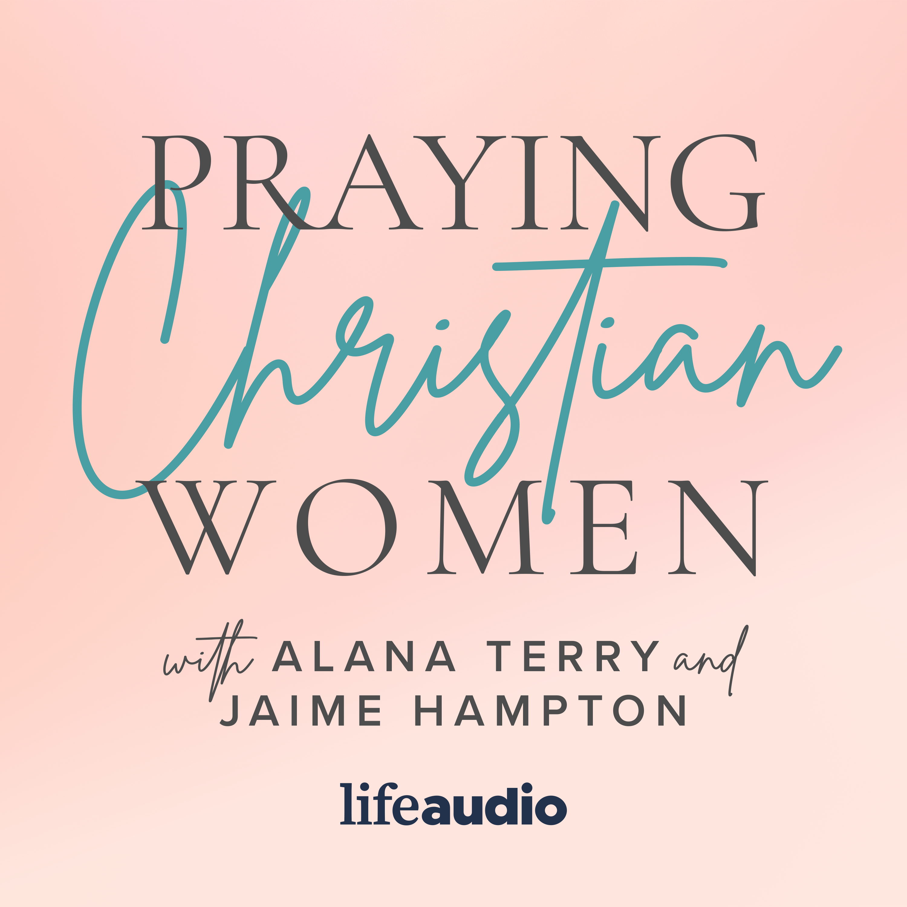 Praying through Psalm 15: A Prayer to the One Who Will Never Be Shaken