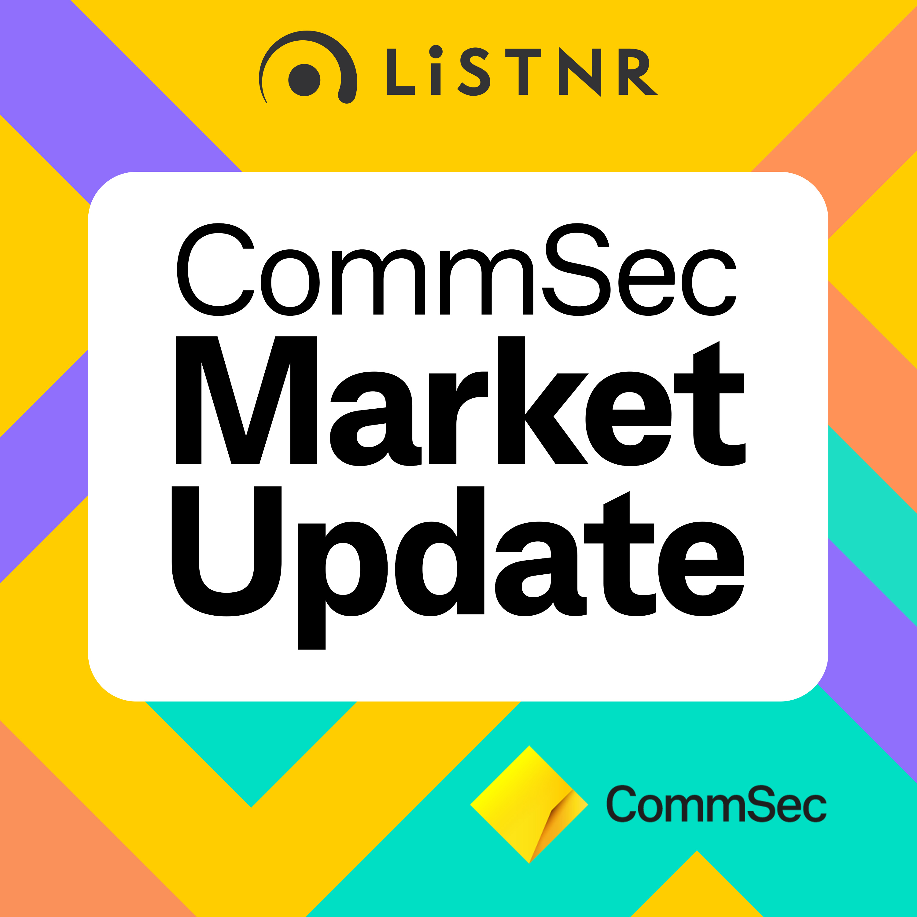 Market Close 09 May 25: Investors keenly await China-US trade talks 