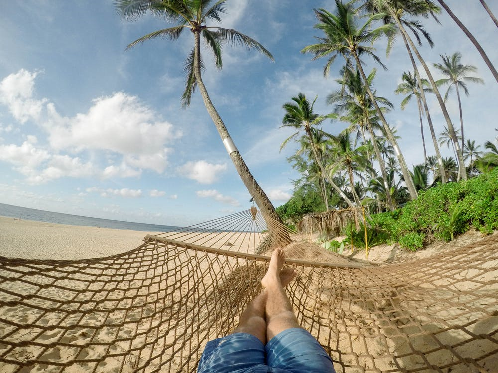 Can Your Employer Cancel Your Vacation?