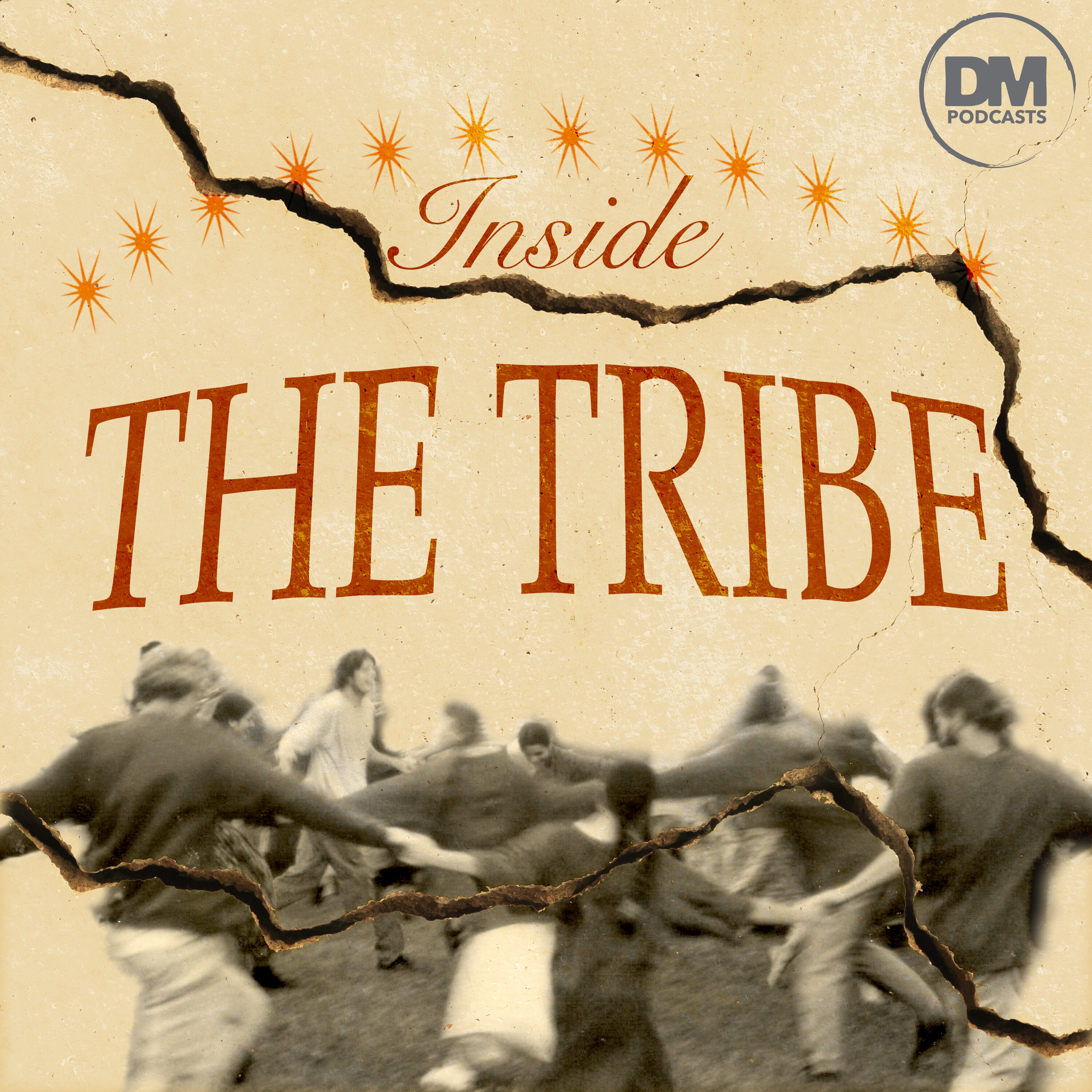 Episode Logo