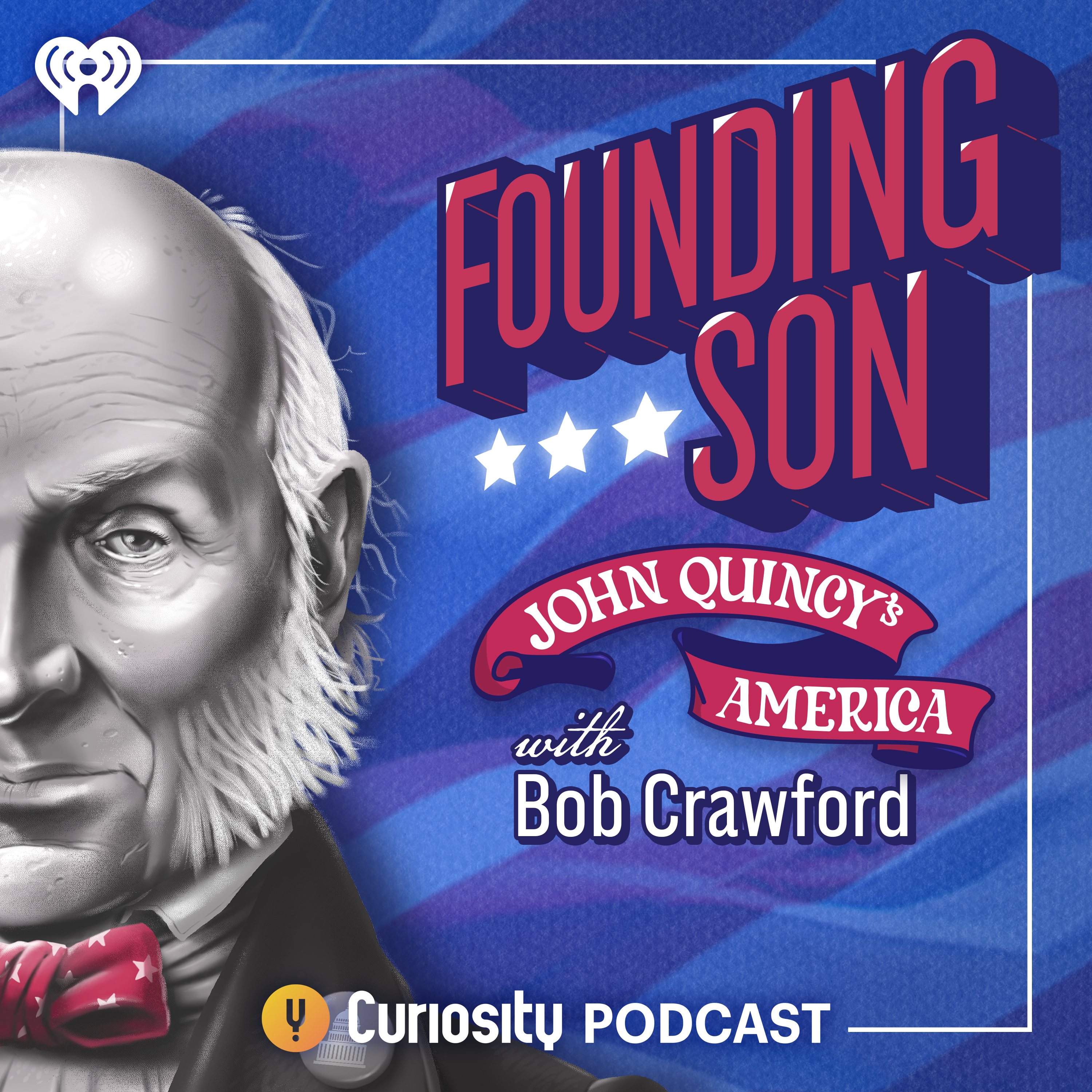Episode Logo