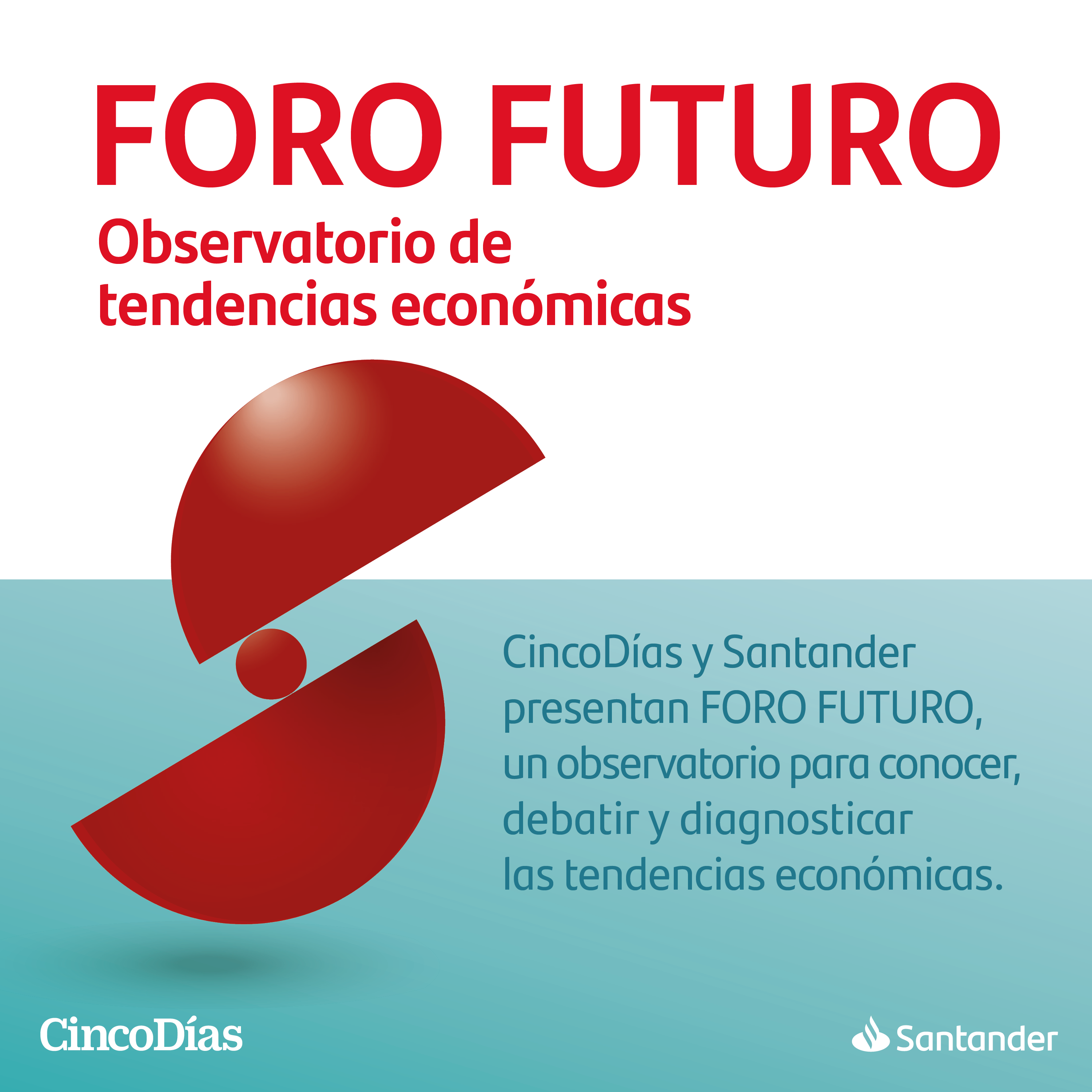 Imagen de Foro Futuro