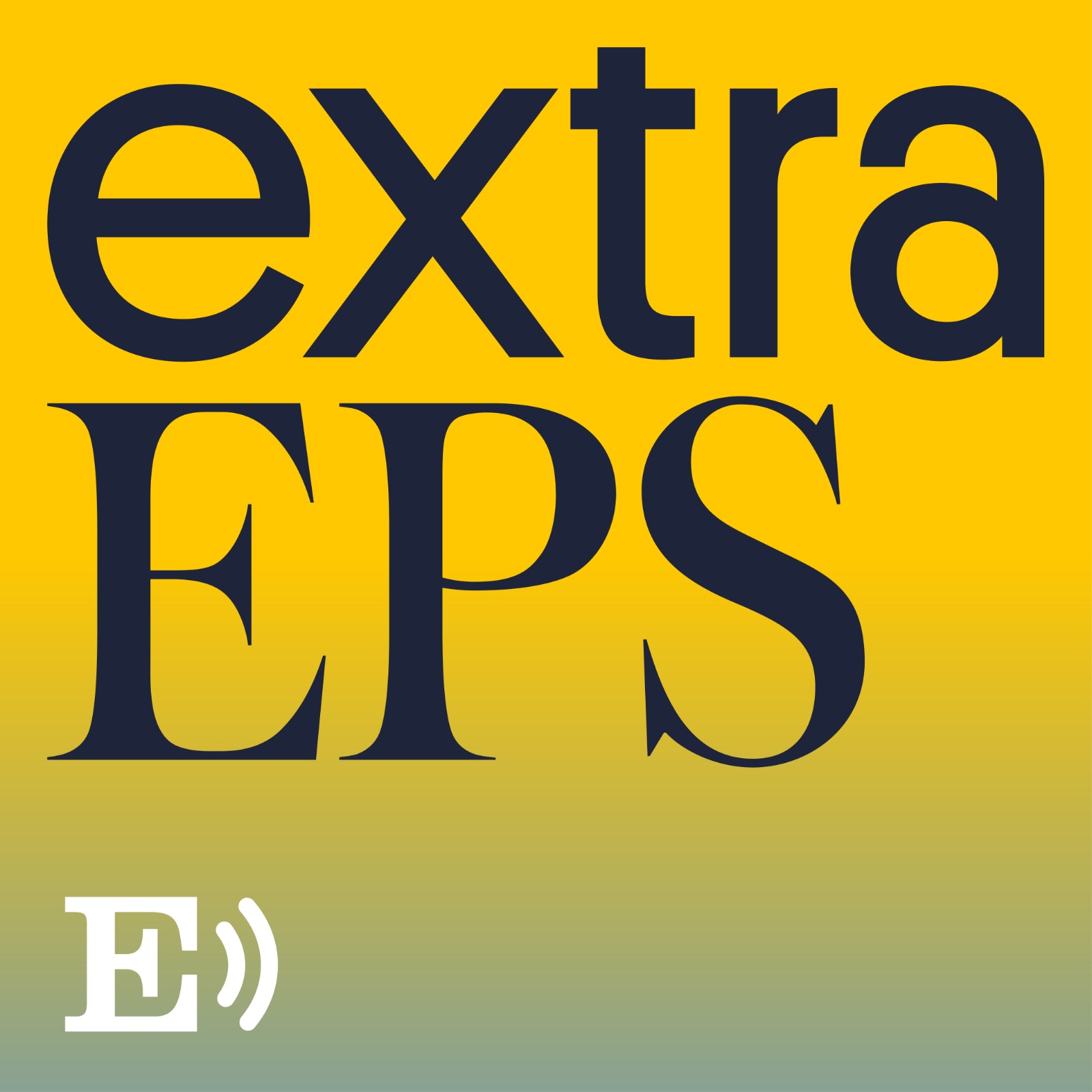 Imagen de EXTRA EPS