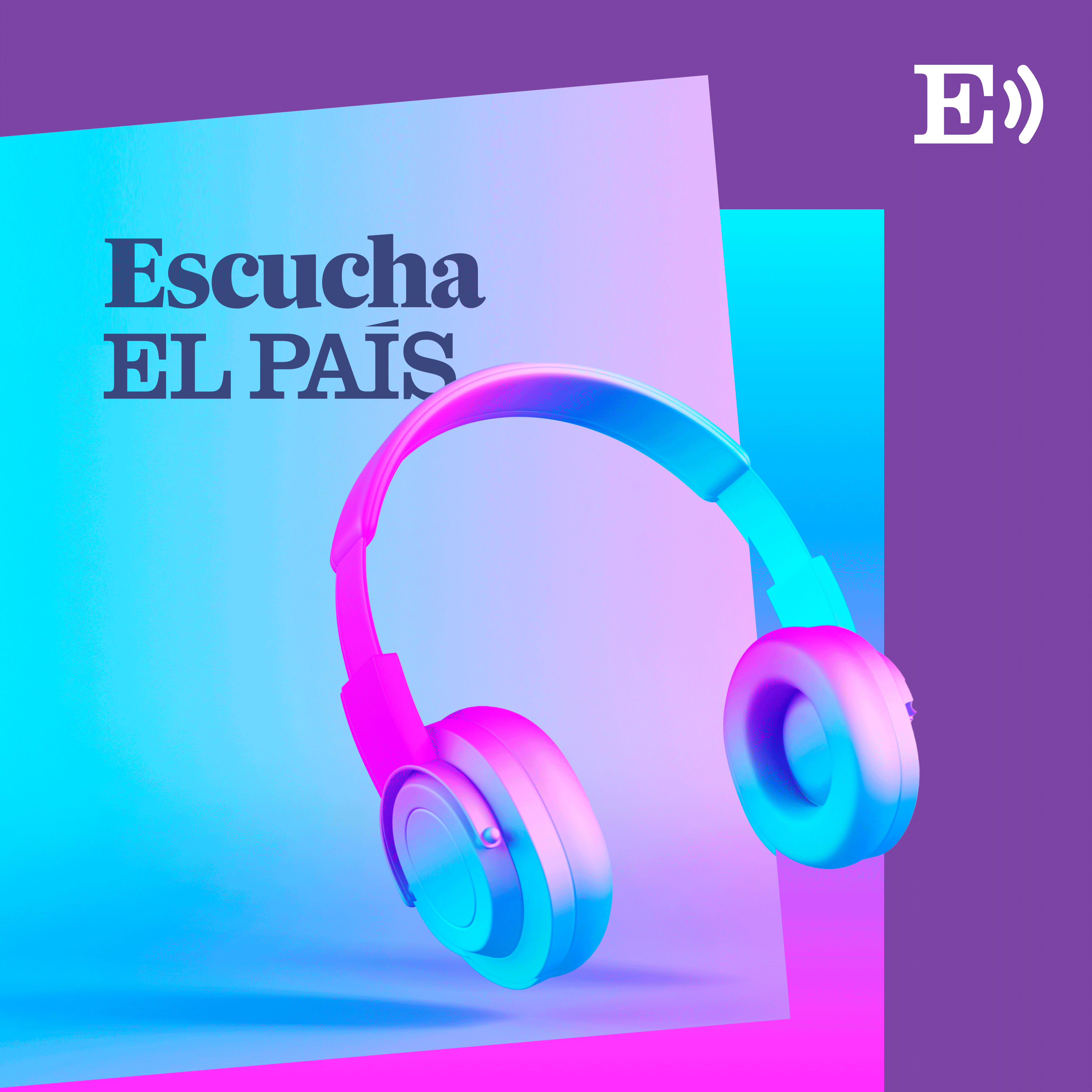 Imagen de Escucha EL PAÍS