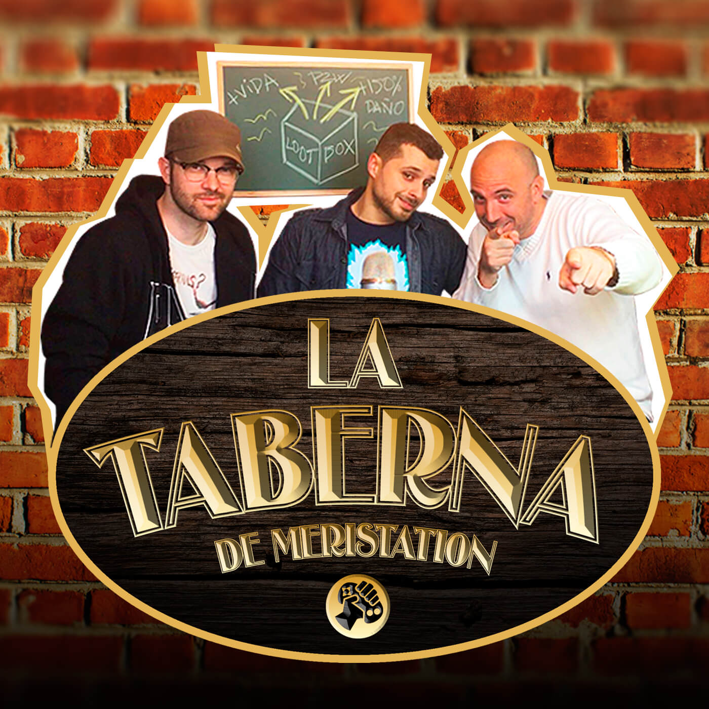 Imagen de La Taberna de Meristation